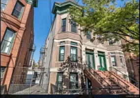 749 Kelly Street, New York, NY, 3 Bedrooms Bedrooms, 5 Rooms Rooms,1 BathroomBathrooms,Residential Lease,For Rent,Kelly,0,866672 749 Kelly Street, New York, NY, 3 Bedrooms Bedrooms, 5 Rooms Rooms,1 BathroomBathrooms,Residential Lease,For Rent,Kelly,0,866672