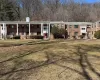25 Lawrence Drive, Greenburgh, NY, 2 Bedrooms Bedrooms, 4 Rooms Rooms,1 BathroomBathrooms,Residential,For Rent,Lawrence,0,965366 25 Lawrence Drive, Greenburgh, NY, 2 Bedrooms Bedrooms, 4 Rooms Rooms,1 BathroomBathrooms,Residential,For Rent,Lawrence,0,965366