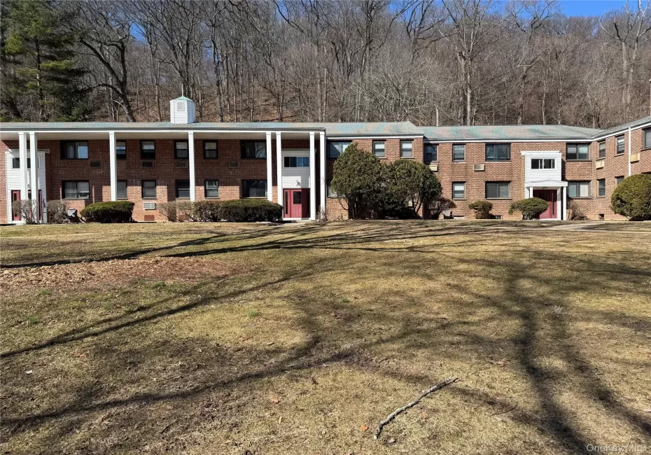 25 Lawrence Drive, Greenburgh, NY, 2 Bedrooms Bedrooms, 4 Rooms Rooms,1 BathroomBathrooms,Residential,For Rent,Lawrence,0,965366 25 Lawrence Drive, Greenburgh, NY, 2 Bedrooms Bedrooms, 4 Rooms Rooms,1 BathroomBathrooms,Residential,For Rent,Lawrence,0,965366