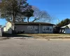 14 Chevy Chase, Babylon, NY, 4 Bedrooms Bedrooms, 6 Rooms Rooms,1 BathroomBathrooms,Residential,For Rent,Chevy Chase,0,965094 14 Chevy Chase, Babylon, NY, 4 Bedrooms Bedrooms, 6 Rooms Rooms,1 BathroomBathrooms,Residential,For Rent,Chevy Chase,0,965094