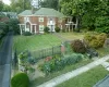 26 Overlook Circle, New Rochelle, NY, 11 Bedrooms Bedrooms, 17 Rooms Rooms,7 BathroomsBathrooms,Residential,For Rent,Overlook,0,969297 26 Overlook Circle, New Rochelle, NY, 11 Bedrooms Bedrooms, 17 Rooms Rooms,7 BathroomsBathrooms,Residential,For Rent,Overlook,0,969297