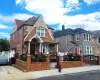 27-15 Butler Street, New York, NY, 5 Bedrooms Bedrooms, 8 Rooms Rooms,4 BathroomsBathrooms,Residential,For Rent,Butler,0,981092 27-15 Butler Street, New York, NY, 5 Bedrooms Bedrooms, 8 Rooms Rooms,4 BathroomsBathrooms,Residential,For Rent,Butler,0,981092