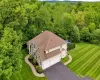 66 Carol Lane, Beekman, NY, 3 Bedrooms Bedrooms, 12 Rooms Rooms,3 BathroomsBathrooms,Residential,For Rent,Carol,0,986171 66 Carol Lane, Beekman, NY, 3 Bedrooms Bedrooms, 12 Rooms Rooms,3 BathroomsBathrooms,Residential,For Rent,Carol,0,986171