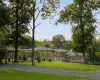 496 Haines Road, Bedford, NY, 5 Bedrooms Bedrooms, 11 Rooms Rooms,5 BathroomsBathrooms,Residential,For Rent,Haines,0,922795 496 Haines Road, Bedford, NY, 5 Bedrooms Bedrooms, 11 Rooms Rooms,5 BathroomsBathrooms,Residential,For Rent,Haines,0,922795