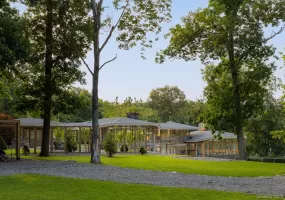 496 Haines Road, Bedford, NY, 5 Bedrooms Bedrooms, 11 Rooms Rooms,5 BathroomsBathrooms,Residential,For Rent,Haines,0,922795 496 Haines Road, Bedford, NY, 5 Bedrooms Bedrooms, 11 Rooms Rooms,5 BathroomsBathrooms,Residential,For Rent,Haines,0,922795