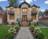 32-35 164th Street, New York, NY, 5 Bedrooms Bedrooms, 9 Rooms Rooms,5 BathroomsBathrooms,Residential,For Rent,164th,0,995407 32-35 164th Street, New York, NY, 5 Bedrooms Bedrooms, 9 Rooms Rooms,5 BathroomsBathrooms,Residential,For Rent,164th,0,995407