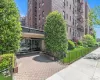 83-35 139 Street, New York, NY, 2 Bedrooms Bedrooms, 5 Rooms Rooms,1 BathroomBathrooms,Residential,For Rent,139,0,000177 83-35 139 Street, New York, NY, 2 Bedrooms Bedrooms, 5 Rooms Rooms,1 BathroomBathrooms,Residential,For Rent,139,0,000177