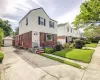 75-19 171st Street, New York, NY, 4 Bedrooms Bedrooms, 7 Rooms Rooms,2 BathroomsBathrooms,Residential,For Rent,171st,0,991579 75-19 171st Street, New York, NY, 4 Bedrooms Bedrooms, 7 Rooms Rooms,2 BathroomsBathrooms,Residential,For Rent,171st,0,991579