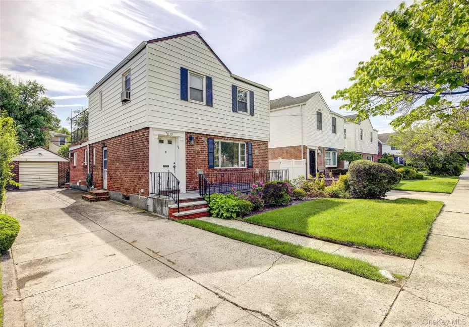 75-19 171st Street, New York, NY, 4 Bedrooms Bedrooms, 7 Rooms Rooms,2 BathroomsBathrooms,Residential,For Rent,171st,0,991579 75-19 171st Street, New York, NY, 4 Bedrooms Bedrooms, 7 Rooms Rooms,2 BathroomsBathrooms,Residential,For Rent,171st,0,991579