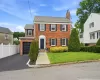 Welcome to 32 Huntington Drive, Yonkers, NY 10704 Welcome to 32 Huntington Drive, Yonkers, NY 10704