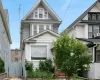 151 Beechwood Avenue, Mount Vernon, NY, 3 Bedrooms Bedrooms, 6 Rooms Rooms,1 BathroomBathrooms,Residential,For Rent,Beechwood,0,1022056 151 Beechwood Avenue, Mount Vernon, NY, 3 Bedrooms Bedrooms, 6 Rooms Rooms,1 BathroomBathrooms,Residential,For Rent,Beechwood,0,1022056