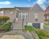 5 Hawthorne Lane, Hempstead, NY, 4 Bedrooms Bedrooms, 10 Rooms Rooms,2 BathroomsBathrooms,Residential Lease,For Rent,Hawthorne,0,1026176 5 Hawthorne Lane, Hempstead, NY, 4 Bedrooms Bedrooms, 10 Rooms Rooms,2 BathroomsBathrooms,Residential Lease,For Rent,Hawthorne,0,1026176