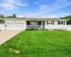 920 9th Street, Babylon, NY, 4 Bedrooms Bedrooms, 7 Rooms Rooms,4 BathroomsBathrooms,Residential,For Rent,9th,0,1028419 920 9th Street, Babylon, NY, 4 Bedrooms Bedrooms, 7 Rooms Rooms,4 BathroomsBathrooms,Residential,For Rent,9th,0,1028419