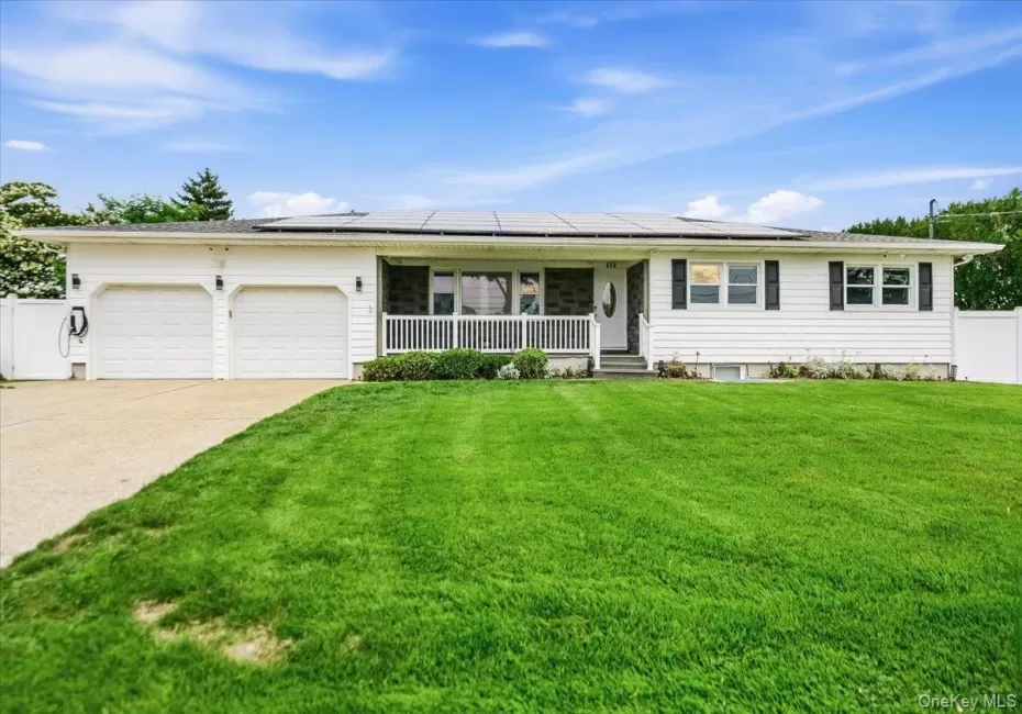 920 9th Street, Babylon, NY, 4 Bedrooms Bedrooms, 7 Rooms Rooms,4 BathroomsBathrooms,Residential,For Rent,9th,0,1028419 920 9th Street, Babylon, NY, 4 Bedrooms Bedrooms, 7 Rooms Rooms,4 BathroomsBathrooms,Residential,For Rent,9th,0,1028419