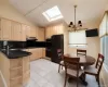 522 Willow Street, Hempstead, NY, 3 Bedrooms Bedrooms, 7 Rooms Rooms,1 BathroomBathrooms,Residential,For Rent,Willow,0,1030612 522 Willow Street, Hempstead, NY, 3 Bedrooms Bedrooms, 7 Rooms Rooms,1 BathroomBathrooms,Residential,For Rent,Willow,0,1030612