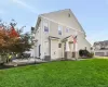 6 Avoncroft Lane, Middletown, NY, 3 Bedrooms Bedrooms, 8 Rooms Rooms,2 BathroomsBathrooms,Residential,For Rent,Avoncroft,0,1028819 6 Avoncroft Lane, Middletown, NY, 3 Bedrooms Bedrooms, 8 Rooms Rooms,2 BathroomsBathrooms,Residential,For Rent,Avoncroft,0,1028819