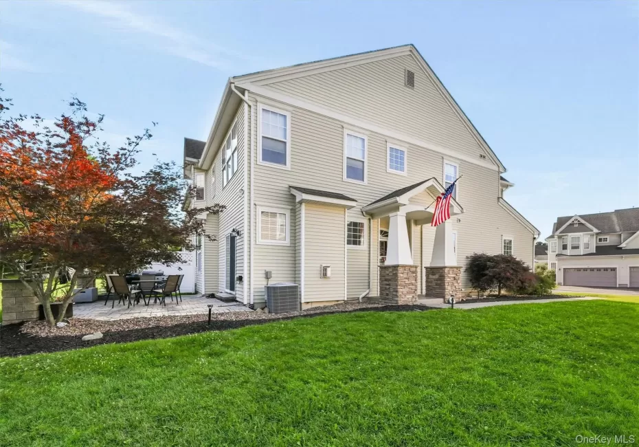 6 Avoncroft Lane, Middletown, NY, 3 Bedrooms Bedrooms, 8 Rooms Rooms,2 BathroomsBathrooms,Residential,For Rent,Avoncroft,0,1028819 6 Avoncroft Lane, Middletown, NY, 3 Bedrooms Bedrooms, 8 Rooms Rooms,2 BathroomsBathrooms,Residential,For Rent,Avoncroft,0,1028819