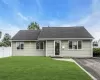 17 Blanche Street, Oyster Bay, NY, 3 Bedrooms Bedrooms, 5 Rooms Rooms,1 BathroomBathrooms,Residential,For Rent,Blanche,0,1032910 17 Blanche Street, Oyster Bay, NY, 3 Bedrooms Bedrooms, 5 Rooms Rooms,1 BathroomBathrooms,Residential,For Rent,Blanche,0,1032910