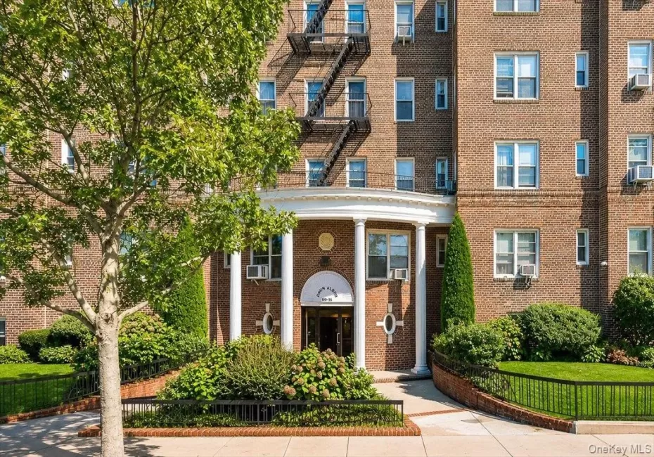 110-35 72nd Road, New York, NY, 2 Bedrooms Bedrooms, 5 Rooms Rooms,1 BathroomBathrooms,Residential,For Rent,72nd,0,1034666 110-35 72nd Road, New York, NY, 2 Bedrooms Bedrooms, 5 Rooms Rooms,1 BathroomBathrooms,Residential,For Rent,72nd,0,1034666