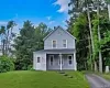 211 Ludvigh Road, Clarkstown, NY, 3 Bedrooms Bedrooms, 6 Rooms Rooms,1 BathroomBathrooms,Residential,For Rent,Ludvigh,0,1032513 211 Ludvigh Road, Clarkstown, NY, 3 Bedrooms Bedrooms, 6 Rooms Rooms,1 BathroomBathrooms,Residential,For Rent,Ludvigh,0,1032513