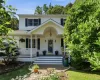 8 Harrison Avenue, Brookhaven, NY, 3 Bedrooms Bedrooms, 10 Rooms Rooms,1 BathroomBathrooms,Residential,For Rent,Harrison,0,1034461 8 Harrison Avenue, Brookhaven, NY, 3 Bedrooms Bedrooms, 10 Rooms Rooms,1 BathroomBathrooms,Residential,For Rent,Harrison,0,1034461