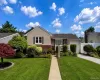32 Taylor Drive, Oyster Bay, NY, 3 Bedrooms Bedrooms, 9 Rooms Rooms,3 BathroomsBathrooms,Residential,For Rent,Taylor,0,1033769 32 Taylor Drive, Oyster Bay, NY, 3 Bedrooms Bedrooms, 9 Rooms Rooms,3 BathroomsBathrooms,Residential,For Rent,Taylor,0,1033769