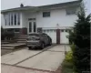 3368 Bertha Drive, Hempstead, NY, 5 Bedrooms Bedrooms, 8 Rooms Rooms,2 BathroomsBathrooms,Residential,For Rent,Bertha,0,1035059 3368 Bertha Drive, Hempstead, NY, 5 Bedrooms Bedrooms, 8 Rooms Rooms,2 BathroomsBathrooms,Residential,For Rent,Bertha,0,1035059