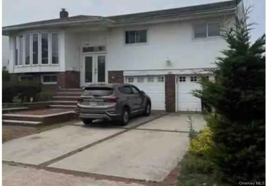 3368 Bertha Drive, Hempstead, NY, 5 Bedrooms Bedrooms, 8 Rooms Rooms,2 BathroomsBathrooms,Residential,For Rent,Bertha,0,1035059 3368 Bertha Drive, Hempstead, NY, 5 Bedrooms Bedrooms, 8 Rooms Rooms,2 BathroomsBathrooms,Residential,For Rent,Bertha,0,1035059