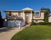 3039 Clubhouse Road, Hempstead, NY, 5 Bedrooms Bedrooms, 9 Rooms Rooms,3 BathroomsBathrooms,Residential,For Rent,Clubhouse,0,1035062 3039 Clubhouse Road, Hempstead, NY, 5 Bedrooms Bedrooms, 9 Rooms Rooms,3 BathroomsBathrooms,Residential,For Rent,Clubhouse,0,1035062