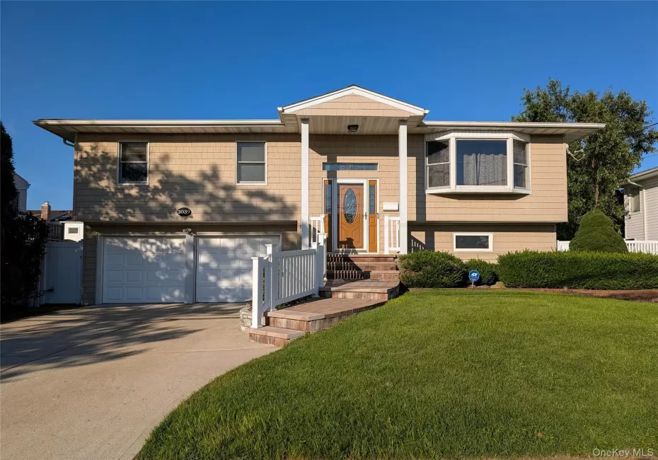 3039 Clubhouse Road, Hempstead, NY, 5 Bedrooms Bedrooms, 9 Rooms Rooms,3 BathroomsBathrooms,Residential,For Rent,Clubhouse,0,1035062 3039 Clubhouse Road, Hempstead, NY, 5 Bedrooms Bedrooms, 9 Rooms Rooms,3 BathroomsBathrooms,Residential,For Rent,Clubhouse,0,1035062