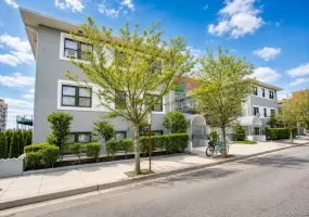 470 Broadway, Long Beach, NY, 3 Rooms Rooms,1 BathroomBathrooms,Residential Lease,For Rent,Broadway,0,1035063 470 Broadway, Long Beach, NY, 3 Rooms Rooms,1 BathroomBathrooms,Residential Lease,For Rent,Broadway,0,1035063