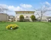 31 Julian Place, Hempstead, NY, 3 Bedrooms Bedrooms, 6 Rooms Rooms,1 BathroomBathrooms,Residential Lease,For Rent,Julian,0,1035211 31 Julian Place, Hempstead, NY, 3 Bedrooms Bedrooms, 6 Rooms Rooms,1 BathroomBathrooms,Residential Lease,For Rent,Julian,0,1035211