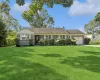 270 Opechee Avenue, Southold, NY, 3 Bedrooms Bedrooms, 7 Rooms Rooms,2 BathroomsBathrooms,Residential,For Rent,Opechee,0,1019799 270 Opechee Avenue, Southold, NY, 3 Bedrooms Bedrooms, 7 Rooms Rooms,2 BathroomsBathrooms,Residential,For Rent,Opechee,0,1019799
