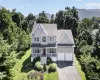 2 Archer Avenue, Beacon, NY, 5 Bedrooms Bedrooms, 13 Rooms Rooms,4 BathroomsBathrooms,Residential,For Rent,Archer,0,1034625 2 Archer Avenue, Beacon, NY, 5 Bedrooms Bedrooms, 13 Rooms Rooms,4 BathroomsBathrooms,Residential,For Rent,Archer,0,1034625