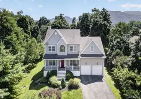 2 Archer Avenue, Beacon, NY, 5 Bedrooms Bedrooms, 13 Rooms Rooms,4 BathroomsBathrooms,Residential,For Rent,Archer,0,1034625 2 Archer Avenue, Beacon, NY, 5 Bedrooms Bedrooms, 13 Rooms Rooms,4 BathroomsBathrooms,Residential,For Rent,Archer,0,1034625