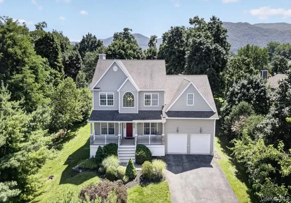 2 Archer Avenue, Beacon, NY, 5 Bedrooms Bedrooms, 13 Rooms Rooms,4 BathroomsBathrooms,Residential,For Rent,Archer,0,1034625 2 Archer Avenue, Beacon, NY, 5 Bedrooms Bedrooms, 13 Rooms Rooms,4 BathroomsBathrooms,Residential,For Rent,Archer,0,1034625