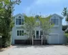 405 Dune Road, Southampton, NY, 5 Bedrooms Bedrooms, 11 Rooms Rooms,4 BathroomsBathrooms,Residential,For Rent,Dune,0,1034573 405 Dune Road, Southampton, NY, 5 Bedrooms Bedrooms, 11 Rooms Rooms,4 BathroomsBathrooms,Residential,For Rent,Dune,0,1034573