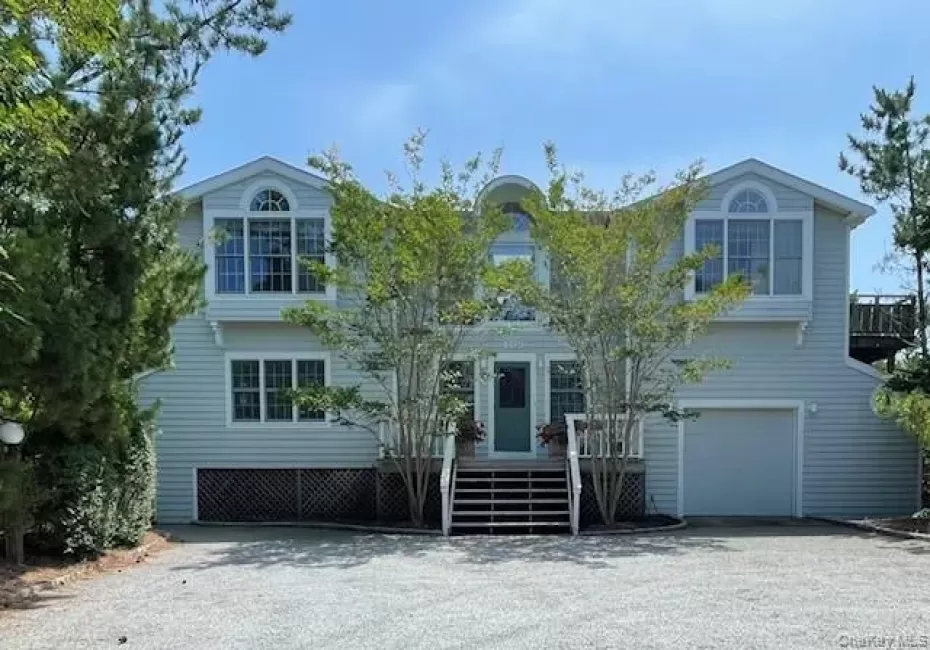 405 Dune Road, Southampton, NY, 5 Bedrooms Bedrooms, 11 Rooms Rooms,4 BathroomsBathrooms,Residential,For Rent,Dune,0,1034573 405 Dune Road, Southampton, NY, 5 Bedrooms Bedrooms, 11 Rooms Rooms,4 BathroomsBathrooms,Residential,For Rent,Dune,0,1034573