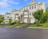 227 Orleans Road, Newburgh (town), NY, 3 Bedrooms Bedrooms, 7 Rooms Rooms,2 BathroomsBathrooms,Residential,For Rent,Orleans,0,1034649 227 Orleans Road, Newburgh (town), NY, 3 Bedrooms Bedrooms, 7 Rooms Rooms,2 BathroomsBathrooms,Residential,For Rent,Orleans,0,1034649