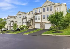 227 Orleans Road, Newburgh (town), NY, 3 Bedrooms Bedrooms, 7 Rooms Rooms,2 BathroomsBathrooms,Residential,For Rent,Orleans,0,1034649 227 Orleans Road, Newburgh (town), NY, 3 Bedrooms Bedrooms, 7 Rooms Rooms,2 BathroomsBathrooms,Residential,For Rent,Orleans,0,1034649