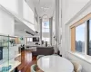 43-18 Main Street, New York, NY, 4 Bedrooms Bedrooms, 7 Rooms Rooms,3 BathroomsBathrooms,Residential,For Rent,Main,0,1034873 43-18 Main Street, New York, NY, 4 Bedrooms Bedrooms, 7 Rooms Rooms,3 BathroomsBathrooms,Residential,For Rent,Main,0,1034873
