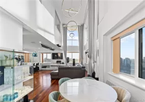 43-18 Main Street, New York, NY, 4 Bedrooms Bedrooms, 7 Rooms Rooms,3 BathroomsBathrooms,Residential,For Rent,Main,0,1034873 43-18 Main Street, New York, NY, 4 Bedrooms Bedrooms, 7 Rooms Rooms,3 BathroomsBathrooms,Residential,For Rent,Main,0,1034873