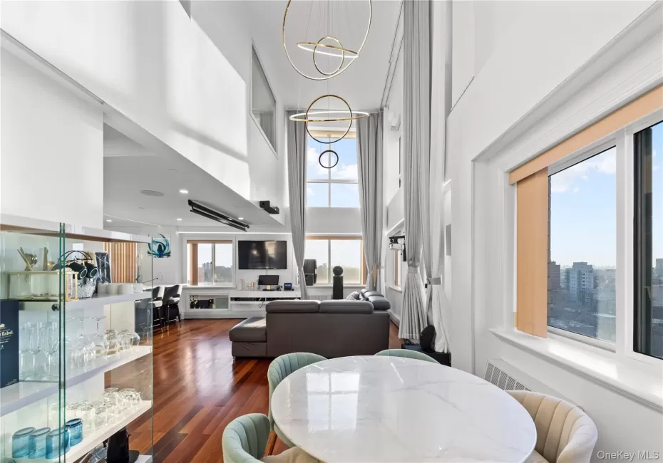 43-18 Main Street, New York, NY, 4 Bedrooms Bedrooms, 7 Rooms Rooms,3 BathroomsBathrooms,Residential,For Rent,Main,0,1034873 43-18 Main Street, New York, NY, 4 Bedrooms Bedrooms, 7 Rooms Rooms,3 BathroomsBathrooms,Residential,For Rent,Main,0,1034873