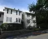 28 Lexington Hill, Monroe, NY, 2 Bedrooms Bedrooms, 5 Rooms Rooms,2 BathroomsBathrooms,Residential Lease,For Rent,Lexington,0,1033907 28 Lexington Hill, Monroe, NY, 2 Bedrooms Bedrooms, 5 Rooms Rooms,2 BathroomsBathrooms,Residential Lease,For Rent,Lexington,0,1033907