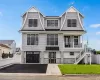 3681 Naomi Street, Hempstead, NY, 4 Bedrooms Bedrooms, 8 Rooms Rooms,2 BathroomsBathrooms,Residential,For Rent,Naomi,0,1035163 3681 Naomi Street, Hempstead, NY, 4 Bedrooms Bedrooms, 8 Rooms Rooms,2 BathroomsBathrooms,Residential,For Rent,Naomi,0,1035163