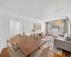 222 Broadway, Yonkers, NY, 1 Bedroom Bedrooms, 4 Rooms Rooms,1 BathroomBathrooms,Residential,For Rent,Broadway,0,1035052 222 Broadway, Yonkers, NY, 1 Bedroom Bedrooms, 4 Rooms Rooms,1 BathroomBathrooms,Residential,For Rent,Broadway,0,1035052