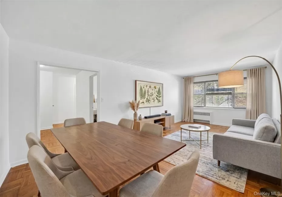 222 Broadway, Yonkers, NY, 1 Bedroom Bedrooms, 4 Rooms Rooms,1 BathroomBathrooms,Residential,For Rent,Broadway,0,1035052 222 Broadway, Yonkers, NY, 1 Bedroom Bedrooms, 4 Rooms Rooms,1 BathroomBathrooms,Residential,For Rent,Broadway,0,1035052