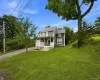 8 Nelson Street, Goshen, NY, 3 Bedrooms Bedrooms, 6 Rooms Rooms,2 BathroomsBathrooms,Residential,For Rent,Nelson,0,1032819 8 Nelson Street, Goshen, NY, 3 Bedrooms Bedrooms, 6 Rooms Rooms,2 BathroomsBathrooms,Residential,For Rent,Nelson,0,1032819