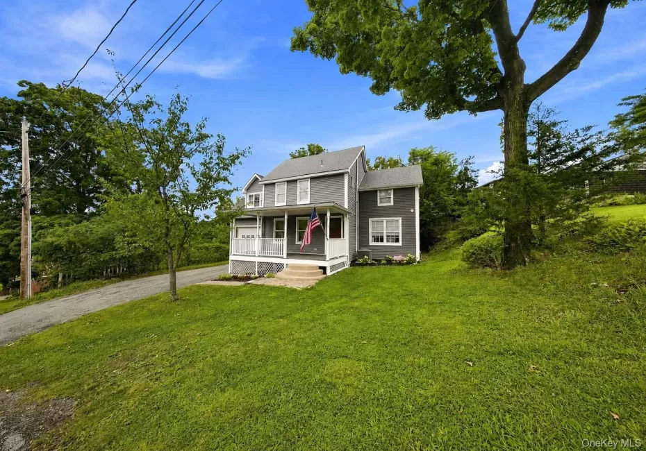 8 Nelson Street, Goshen, NY, 3 Bedrooms Bedrooms, 6 Rooms Rooms,2 BathroomsBathrooms,Residential,For Rent,Nelson,0,1032819 8 Nelson Street, Goshen, NY, 3 Bedrooms Bedrooms, 6 Rooms Rooms,2 BathroomsBathrooms,Residential,For Rent,Nelson,0,1032819