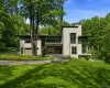 17 Fox Run Road, Pound Ridge, NY, 4 Bedrooms Bedrooms, 9 Rooms Rooms,4 BathroomsBathrooms,Residential Lease,For Rent,Fox Run,0,1034593 17 Fox Run Road, Pound Ridge, NY, 4 Bedrooms Bedrooms, 9 Rooms Rooms,4 BathroomsBathrooms,Residential Lease,For Rent,Fox Run,0,1034593